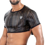 Crop Top Centurion Crop Top Centurion